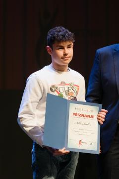 Športnik Krasa in Brkinov 2023-36